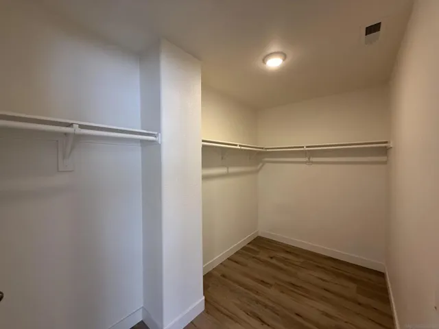 391 Connecticut, El Cajon, California 92020