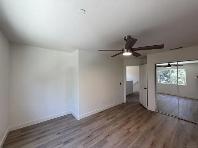 391 Connecticut, El Cajon, California 92020