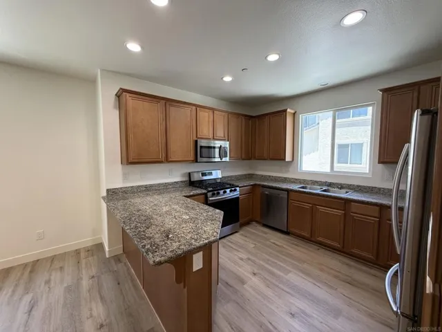 391 Connecticut, El Cajon, California 92020