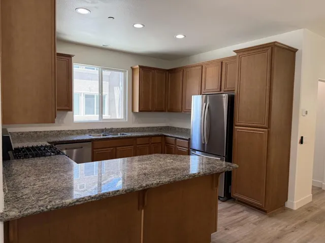 391 Connecticut, El Cajon, California 92020