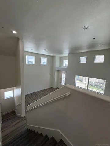 391 Connecticut, El Cajon, California 92020