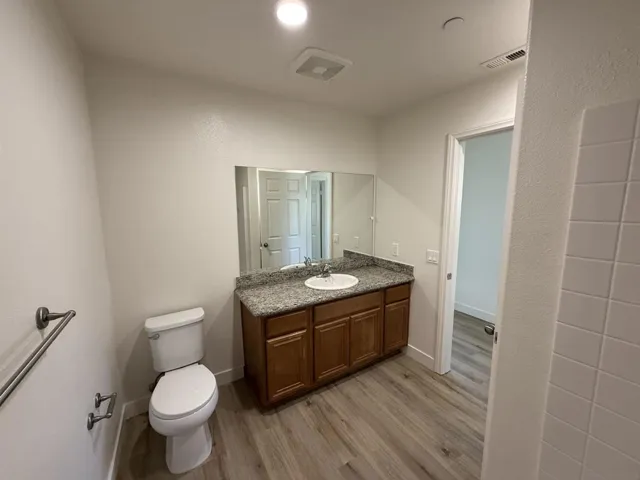 391 Connecticut, El Cajon, California 92020