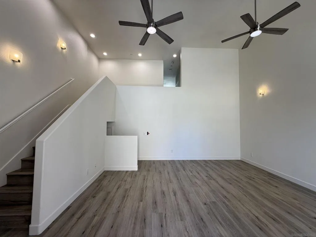 387 Connecticut, El Cajon, California 92020 — photo 5