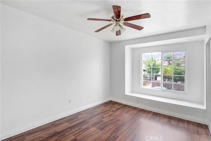 14716 Long View Drive, Fontana, California 92337
