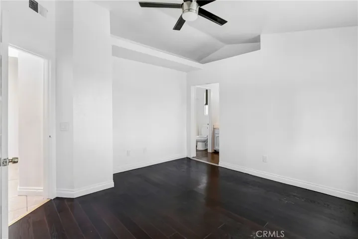 14716 Long View Drive, Fontana, California 92337