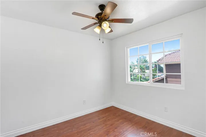14716 Long View Drive, Fontana, California 92337