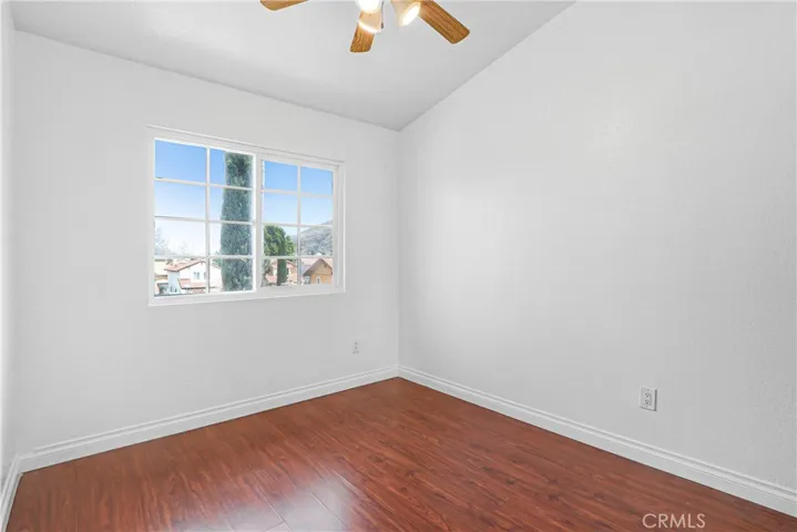 14716 Long View Drive, Fontana, California 92337