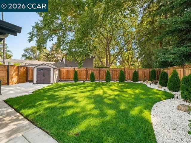 177 Saint Helena Ct, Danville, California 94526