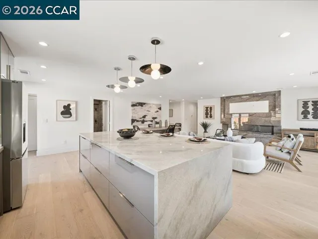 177 Saint Helena Ct, Danville, California 94526
