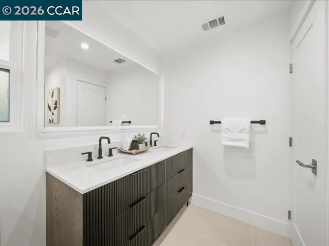 177 Saint Helena Ct, Danville, California 94526