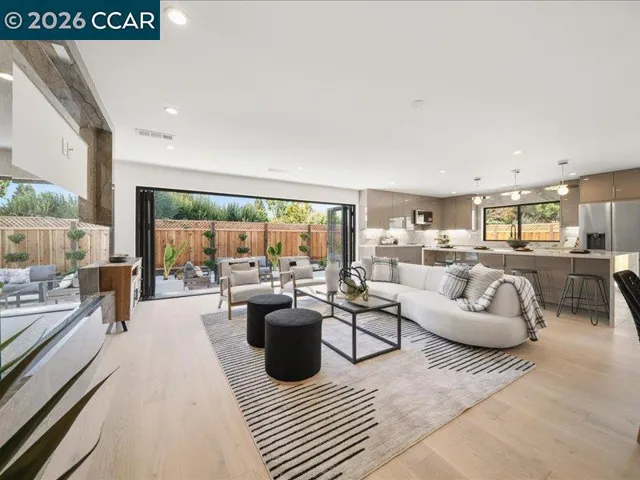 177 Saint Helena Ct, Danville, California 94526