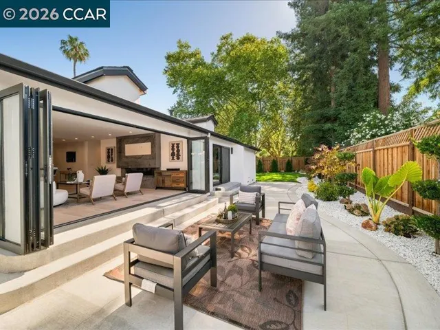 177 Saint Helena Ct, Danville, California 94526
