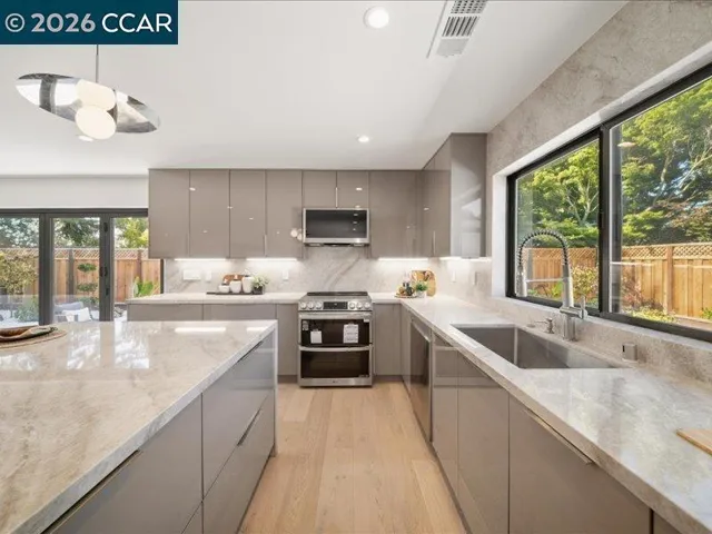 177 Saint Helena Ct, Danville, California 94526