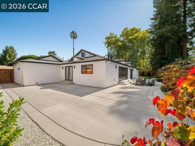 177 Saint Helena Ct, Danville, California 94526