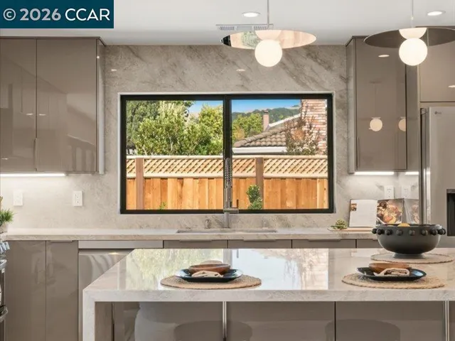 177 Saint Helena Ct, Danville, California 94526