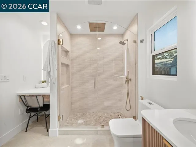 177 Saint Helena Ct, Danville, California 94526