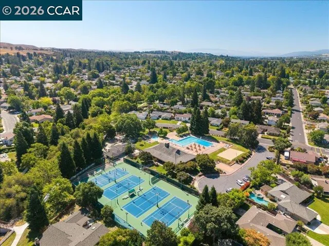 177 Saint Helena Ct, Danville, California 94526