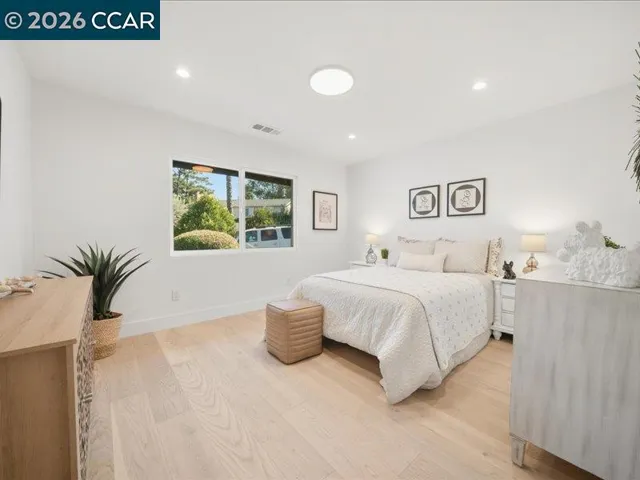177 Saint Helena Ct, Danville, California 94526