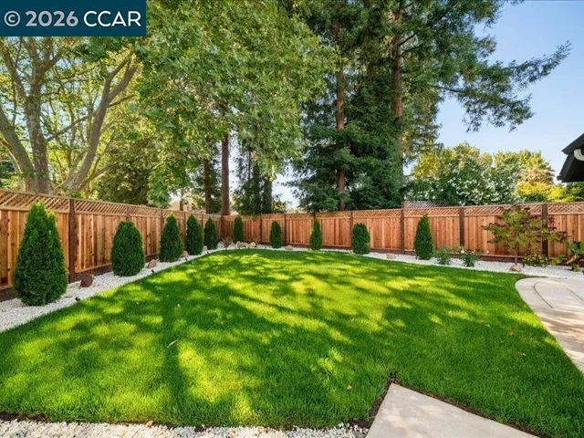 177 Saint Helena Ct, Danville, California 94526