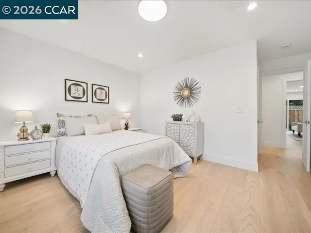 177 Saint Helena Ct, Danville, California 94526