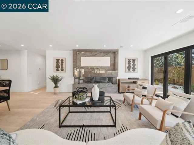 177 Saint Helena Ct, Danville, California 94526