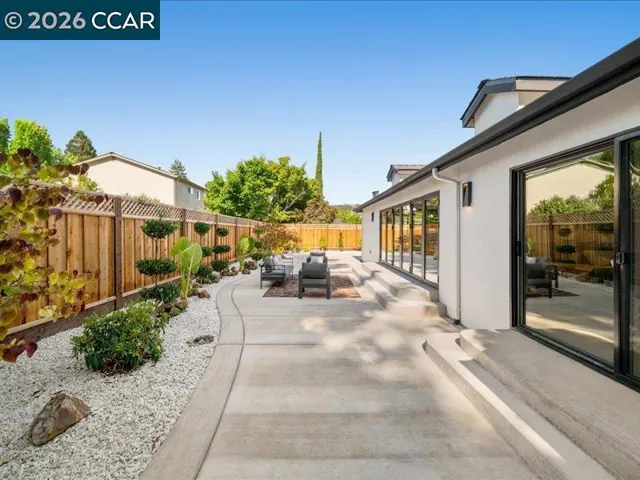 177 Saint Helena Ct, Danville, California 94526