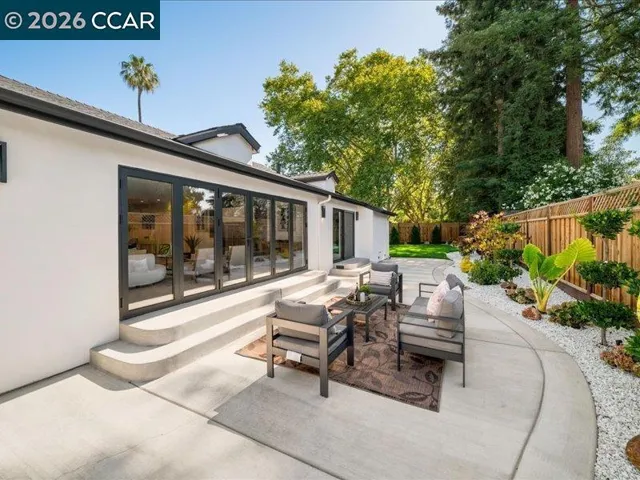 177 Saint Helena Ct, Danville, California 94526
