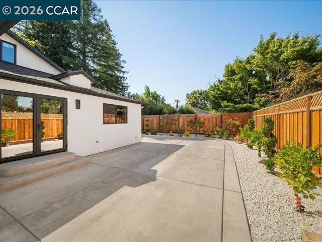 177 Saint Helena Ct, Danville, California 94526