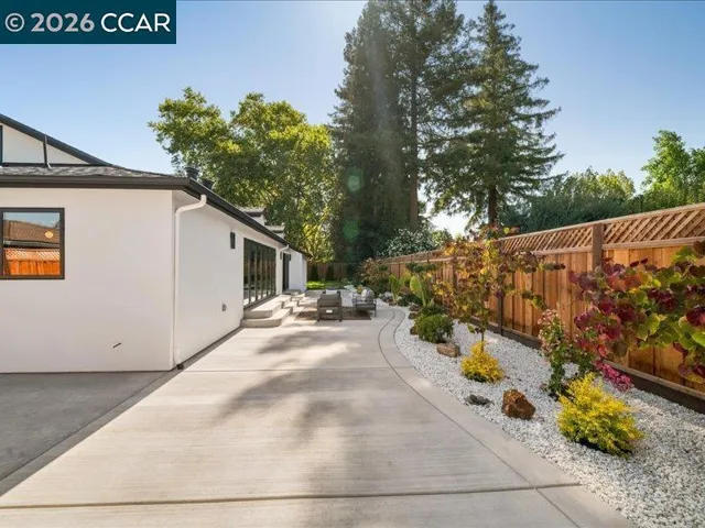 177 Saint Helena Ct, Danville, California 94526