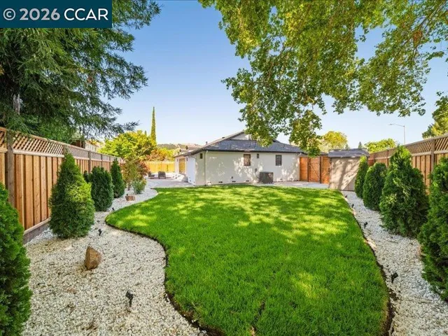 177 Saint Helena Ct, Danville, California 94526