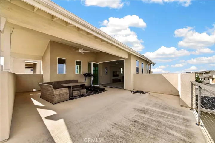 125 Source, Irvine, California 92618
