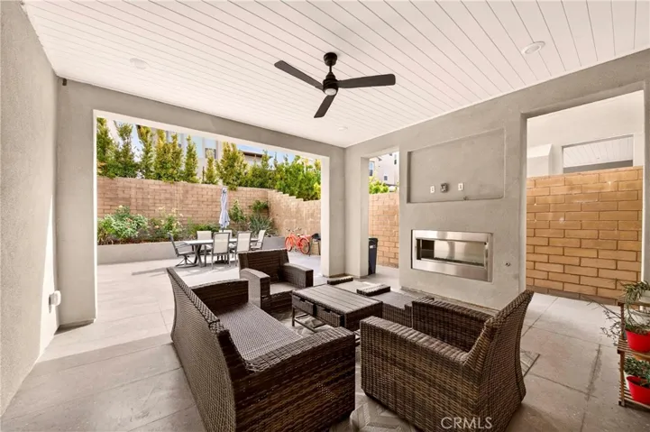 125 Source, Irvine, California 92618