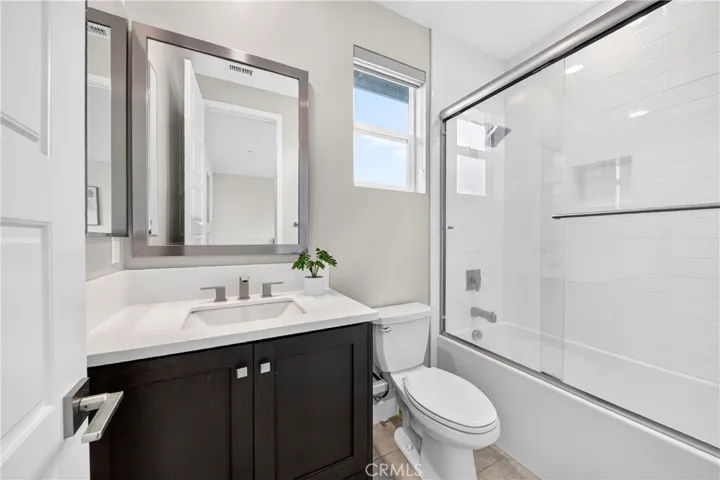 125 Source, Irvine, California 92618