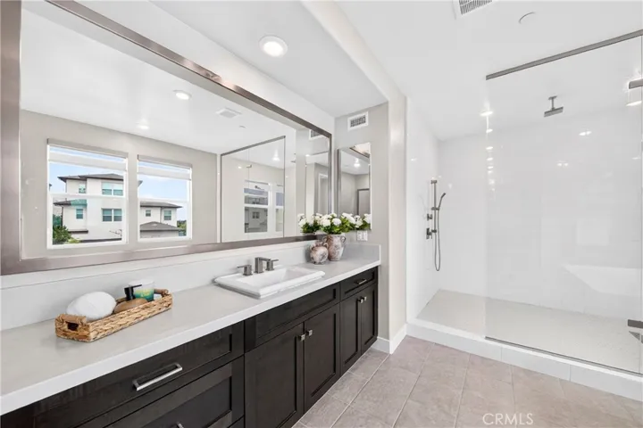 125 Source, Irvine, California 92618
