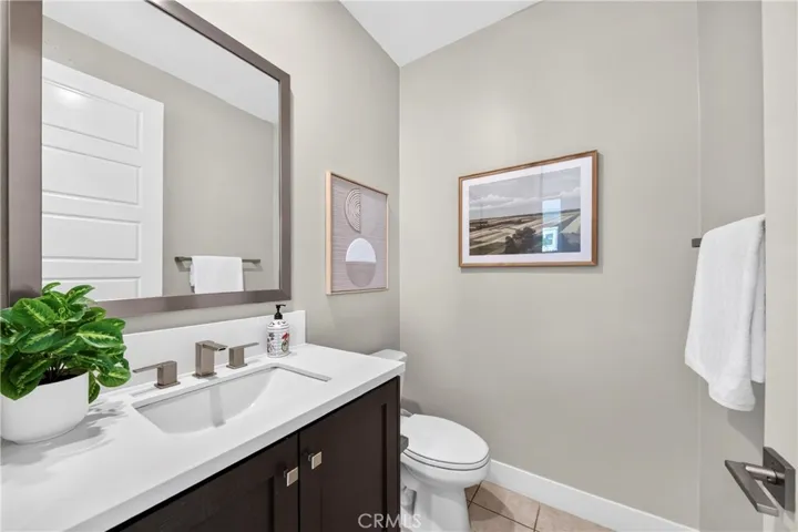 125 Source, Irvine, California 92618