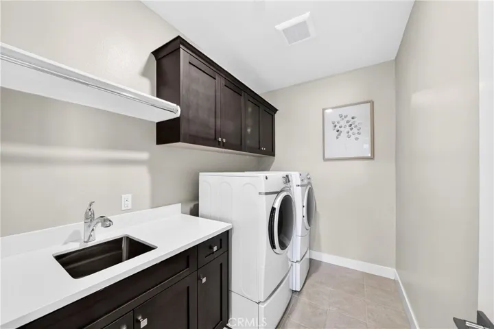 125 Source, Irvine, California 92618