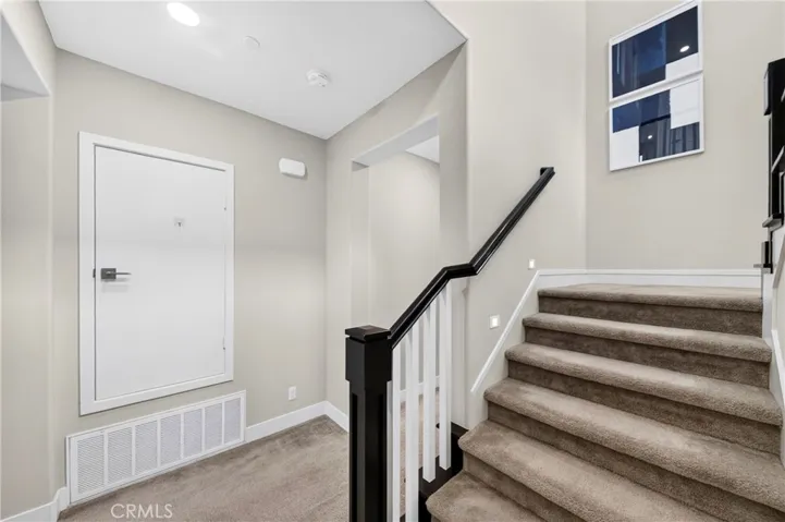 125 Source, Irvine, California 92618