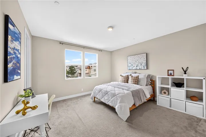 125 Source, Irvine, California 92618