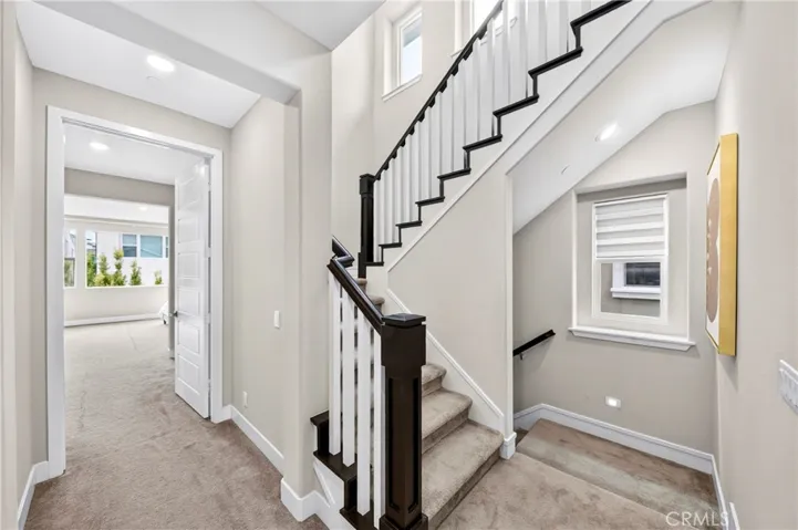 125 Source, Irvine, California 92618