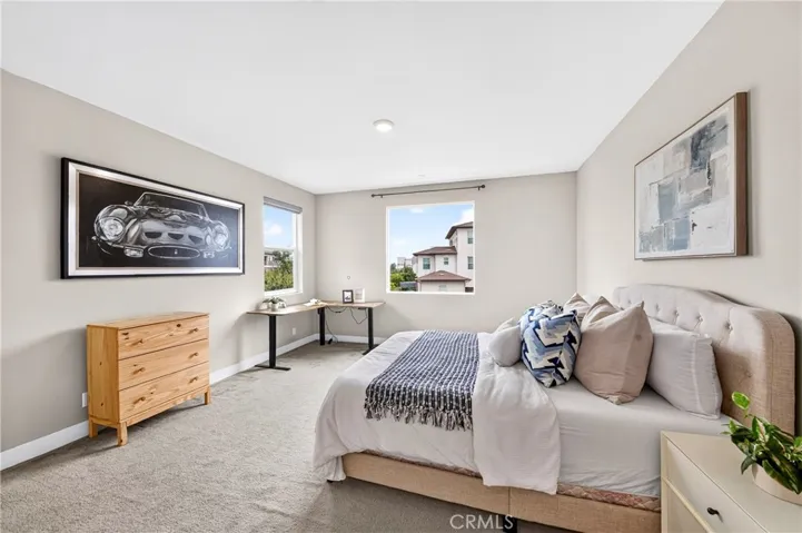 125 Source, Irvine, California 92618