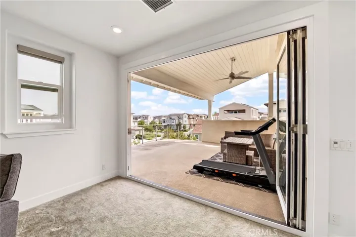 125 Source, Irvine, California 92618