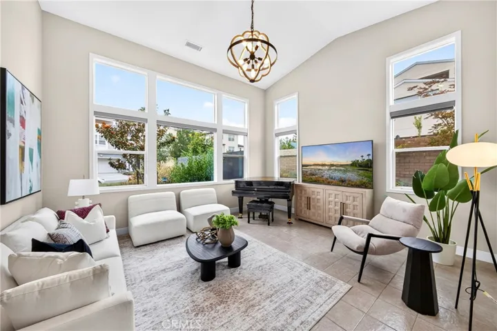125 Source, Irvine, California 92618