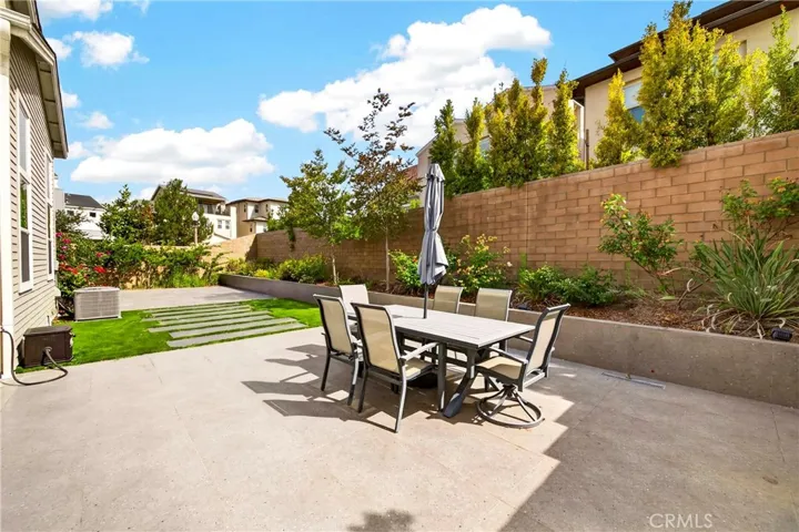 125 Source, Irvine, California 92618