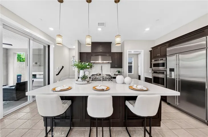 125 Source, Irvine, California 92618