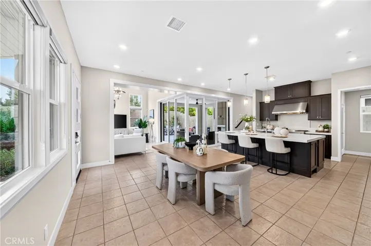 125 Source, Irvine, California 92618
