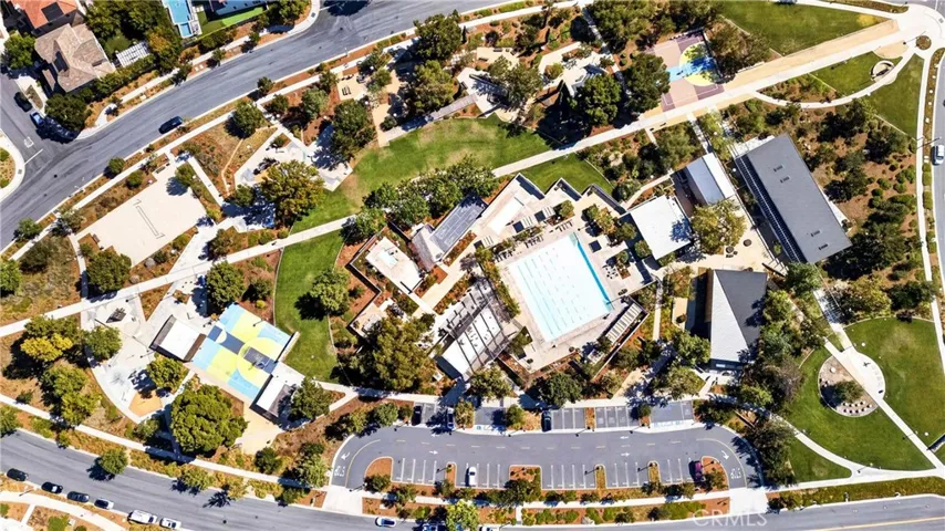 125 Source, Irvine, California 92618