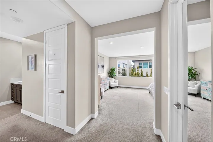 125 Source, Irvine, California 92618