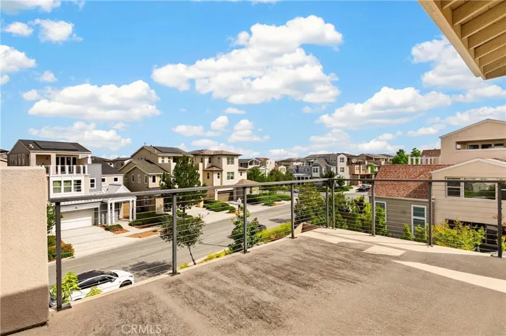 125 Source, Irvine, California 92618