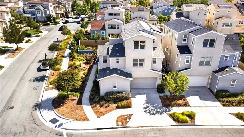 125 Source, Irvine, California 92618