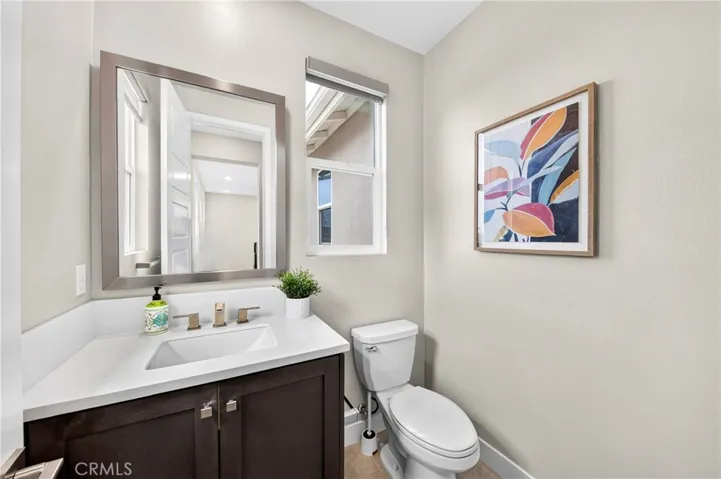 125 Source, Irvine, California 92618